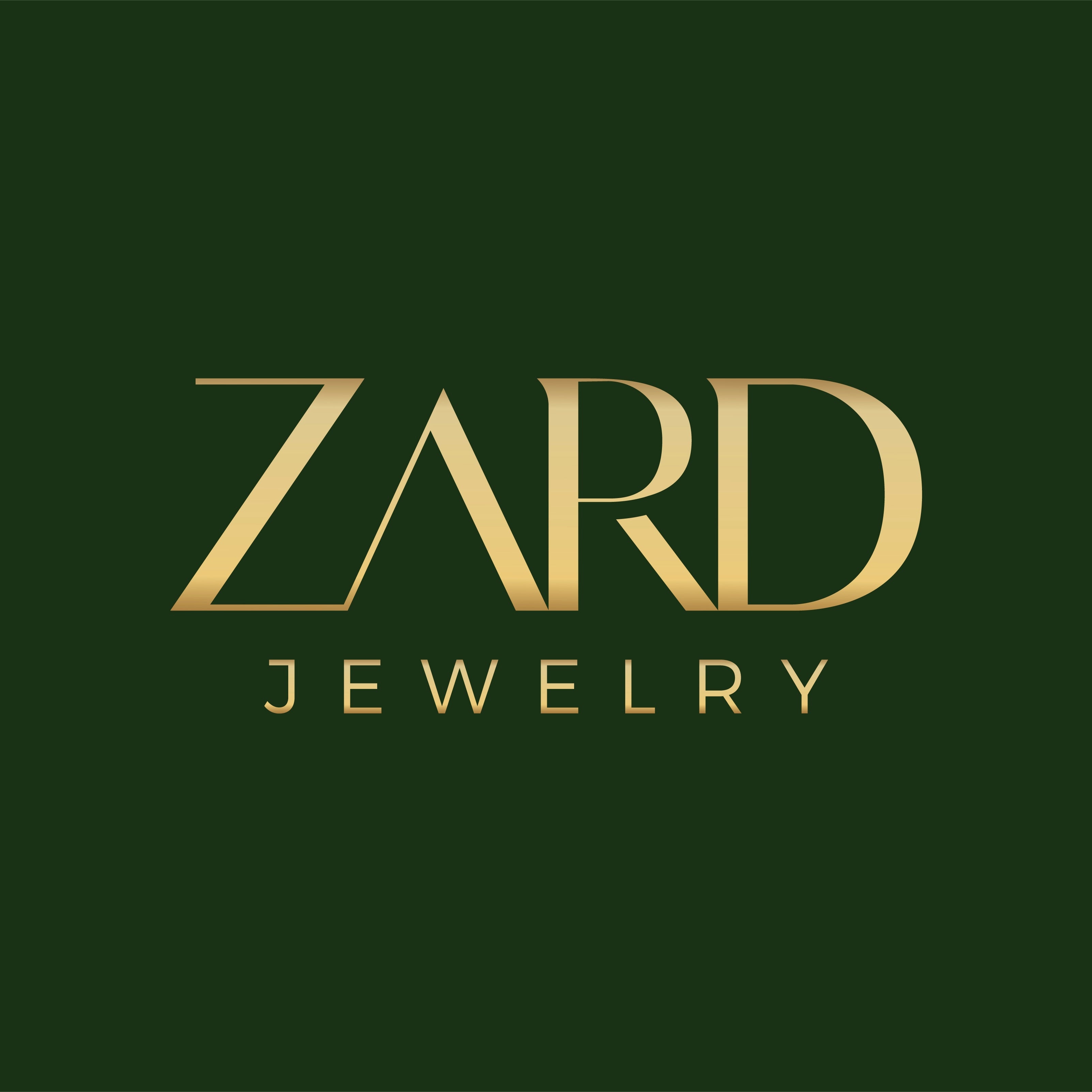Zard Jewelry