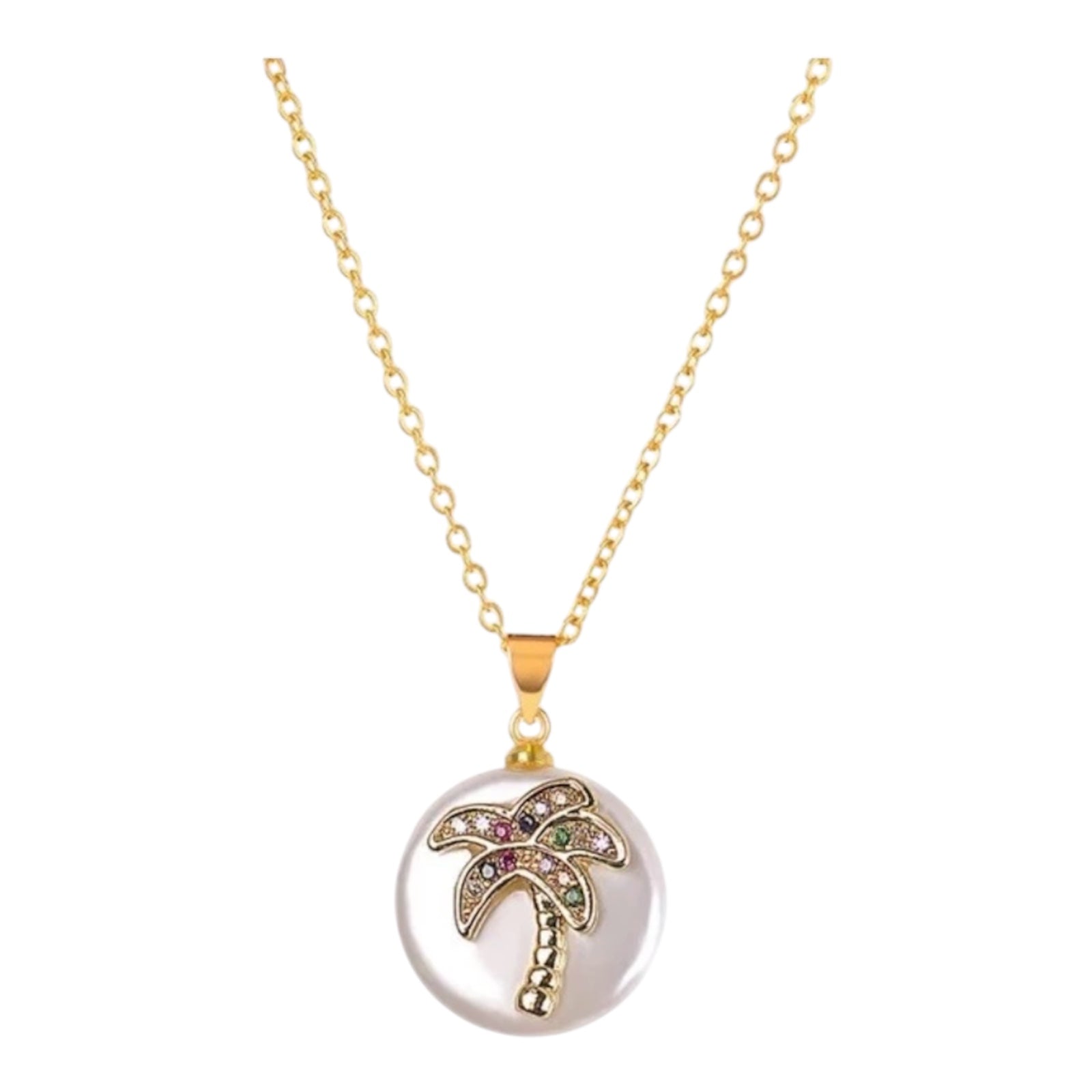 【福袋セール】 Necklaces Jewelry Zard – アクセサリー