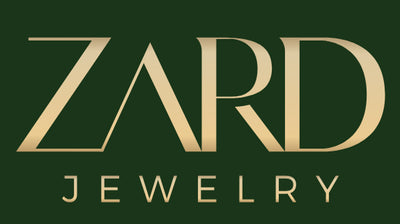 Zard Jewelry