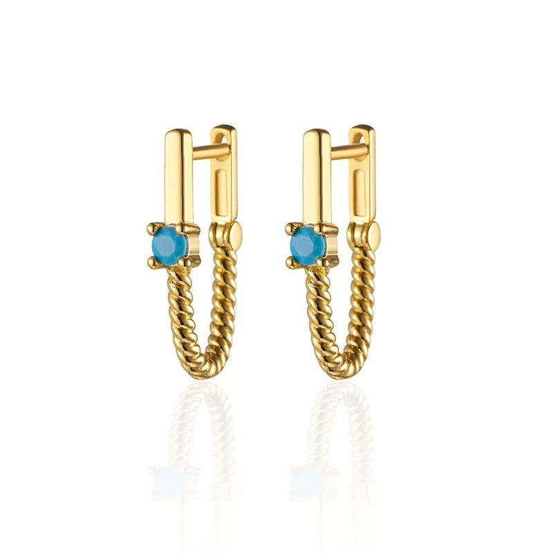 Products – Zard Jewelry